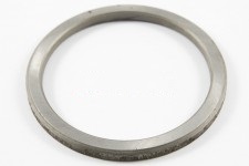 втулка полуоси перед.моста 6522-2304151 (цапфы)*