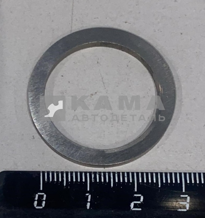 кольцо сателлитов дифференциала РК 6522-1802164 ЗАВОД