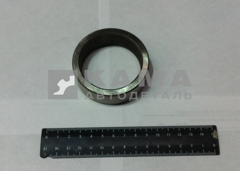 кольцо картера(чулка) моста упорное 6520-2401039
