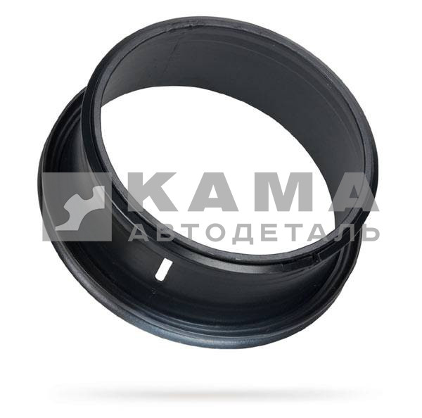 диск колеса 5320-3101012 (стар.обр.) 349-3101012-02 ЗАИНСК