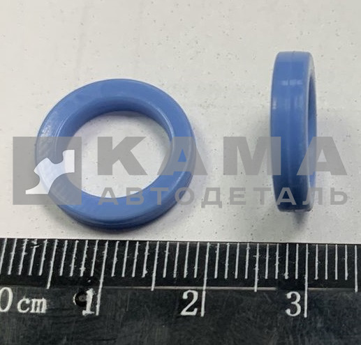 кольцо резиновое компрессора/ТНВД Common Rail 53205-3509320 (740.90-1111377) СТ