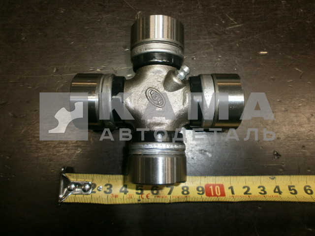 крестовина кардан. вала (35х98) 53А-2201025