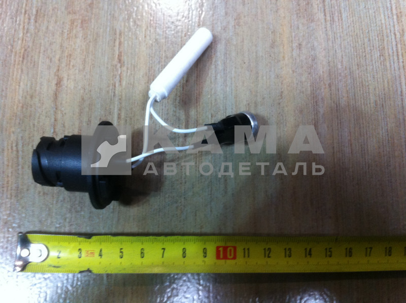 Фильтры тормозной системы