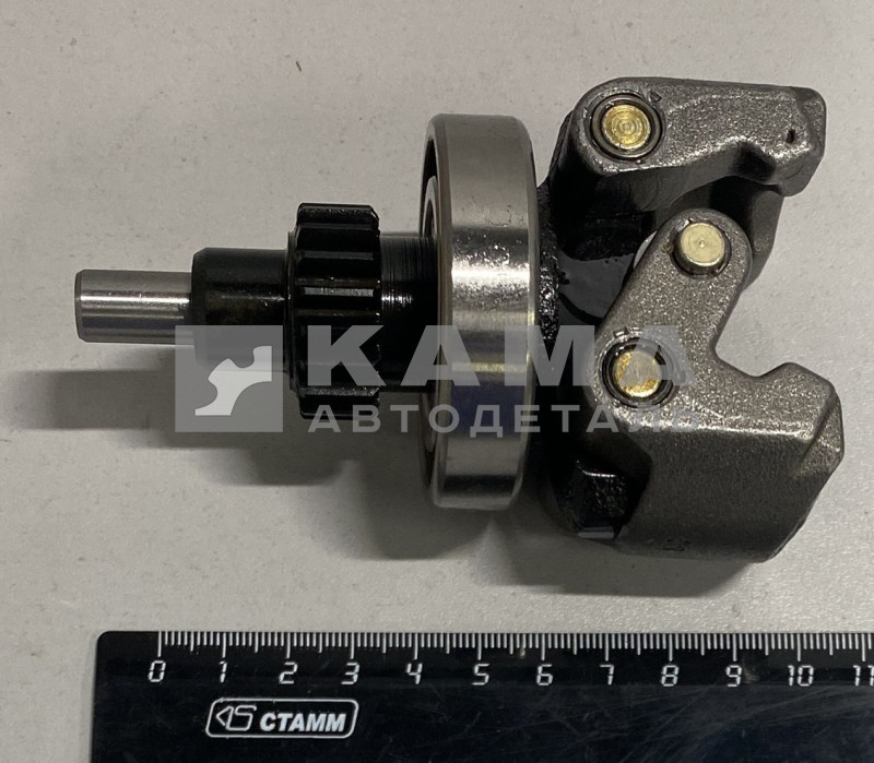 державка грузов регулятора ТНВД ЕВРО 333.1110040-10