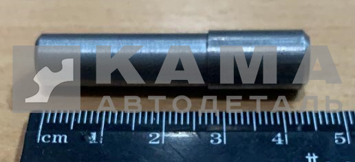 штифт губки седла 5410-2703019*