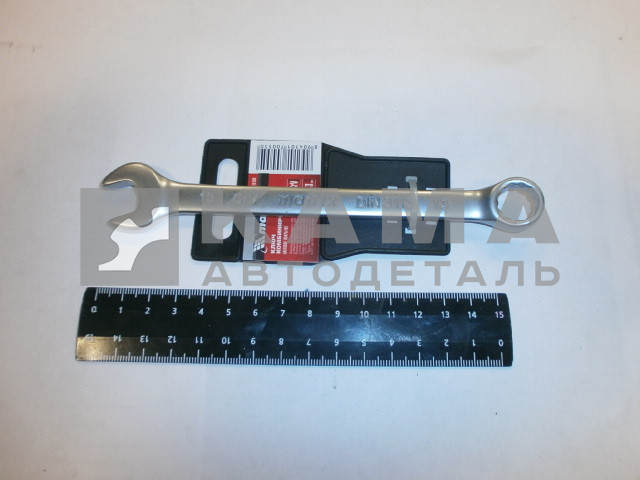 ключ комбинированный, х13 мм., 150405