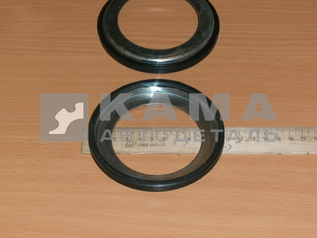 крышка шкворня МАДАРА 340-002-5099 (41-104-5099)