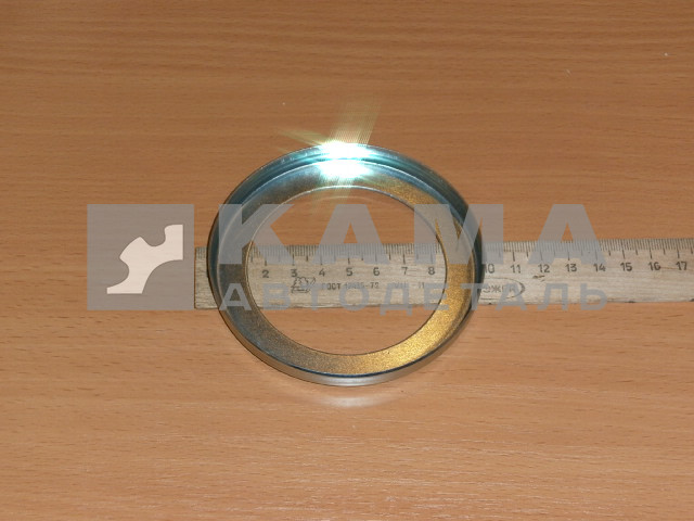 крышка шкворня МАДАРА 41-103-5099