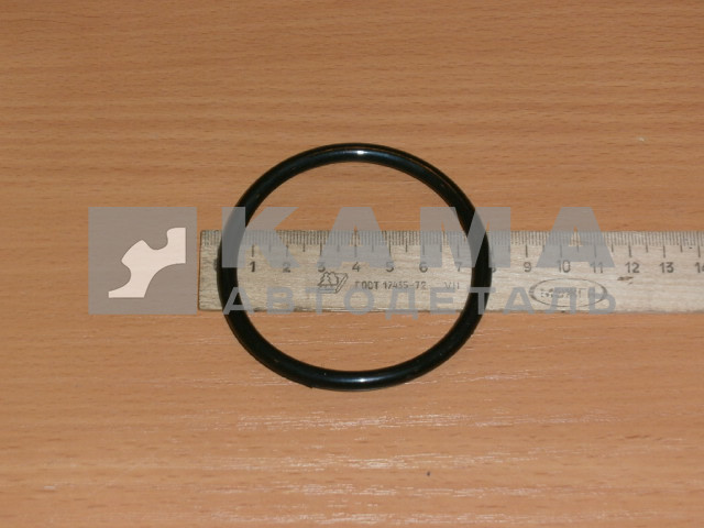 кольцо резиновое шкворня МАДАРА 69,1х5,8 3021О032 (БДС 7947-85)