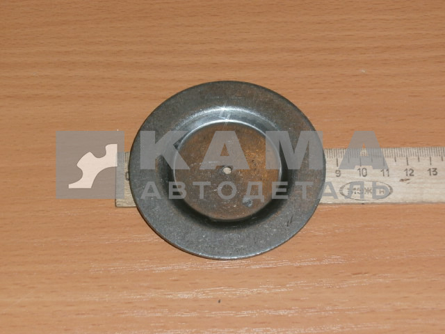 крышка шкворня МАДАРА 41-009-5094