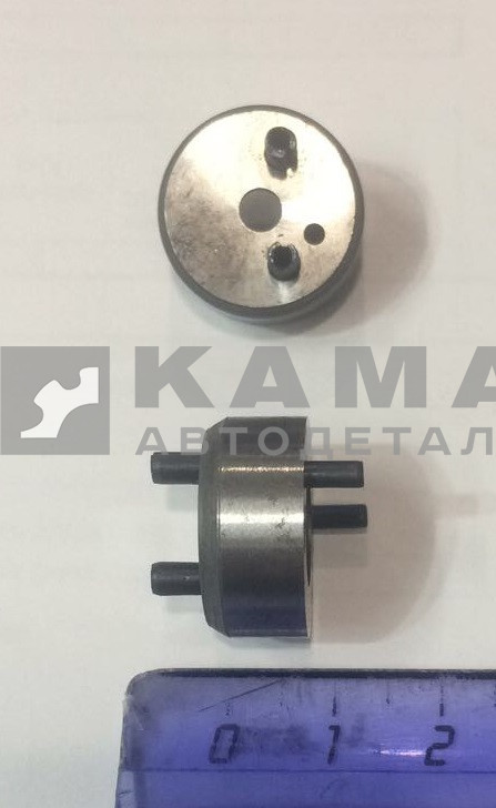 проставка под форсунку 33.1112382