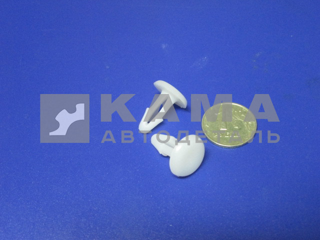 Обшивка кабины 