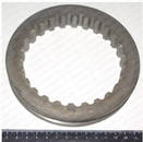 муфта блокировки МежОсевогоДифф.(МОД) 5320-2509053