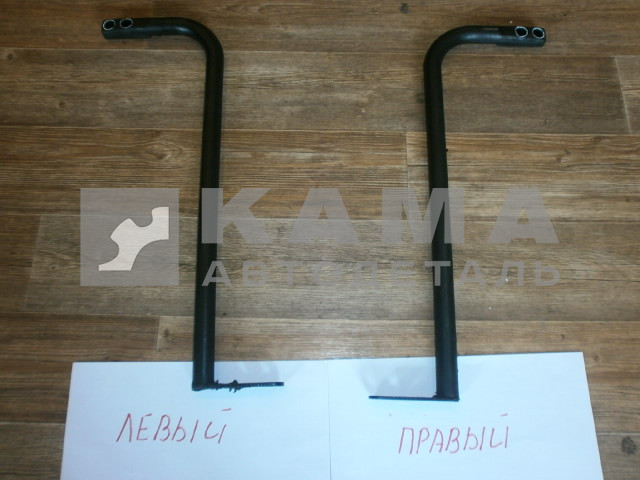 поручень входа правый 6522-8202040-01