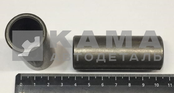 втулка распорная передней опоры двигателя 53205-1001053*