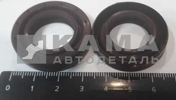 сальник 20х35х8 насос гур RBL 041159 SKT