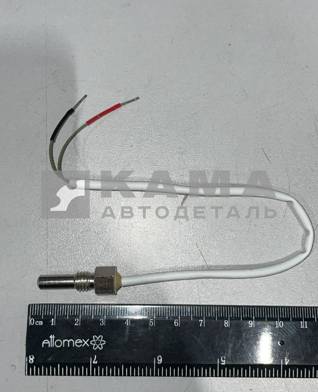 индикатор пламени Фен Планар-44Д, 4ДМ-2 сб.1316 (длинный кабель)