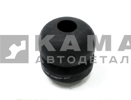 Подвеска задняя (sh)