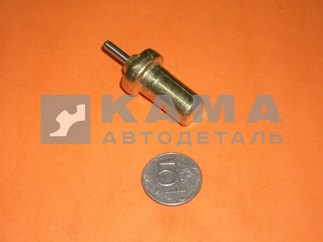 датчик термосиловой масляного фильтра ЕВРО ТС103-1306090-10(-30)