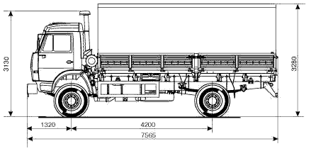 scheme43253