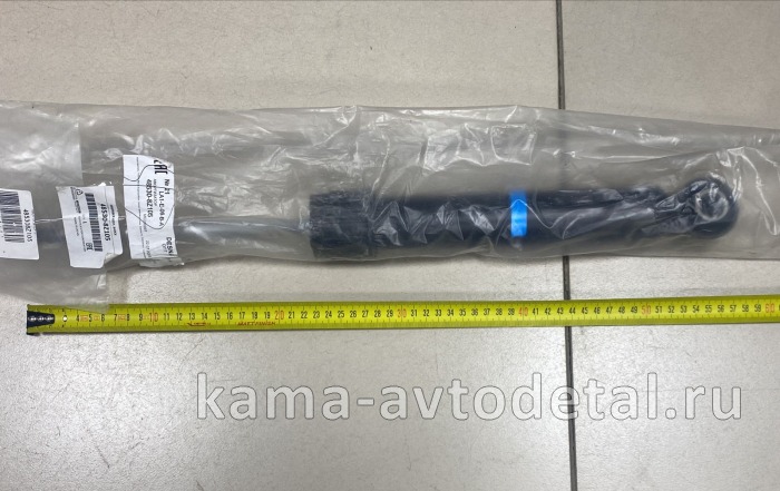 TOYOTA/LEXUS амортизатор подвески задний 485308Z105 485308Z105