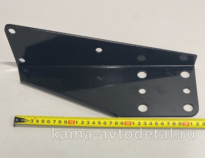 кронштейн воздушного фильтра 54112-1109171-20* 54112-1109171-20