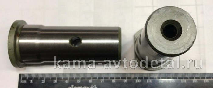 ось сателлита колесной передачи (бортовой) 6522-2305038 (Перед. моста) 6522-2305038Э