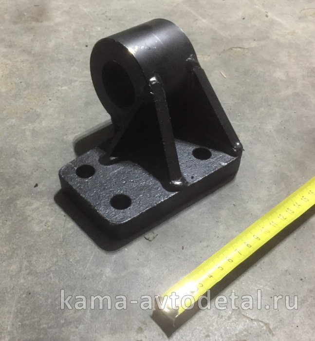 кронштейн буксировочной петли ЖЕЛЕЗО-Сварной/Литой Левый (РЕСТАЙЛИНГ) 65117/65115 -2801201-55 ЭКОНОМ 65115 -201-55 кронштейн буксировочной петли ЖЕЛЕЗО-Сварной/Литой Левый (РЕСТАЙЛИНГ) 65117/65115 -2801201-55 ЭКОНОМ 65115 -201-55