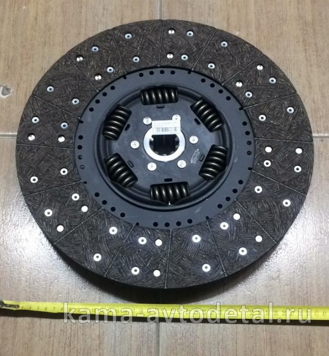 диск сцепления FLRS Germany 395 WGTZ 1-1/2" 1878000036 1878000036 диск сцепления FLRS Germany 395 WGTZ 1-1/2" 1878000036 1878000036