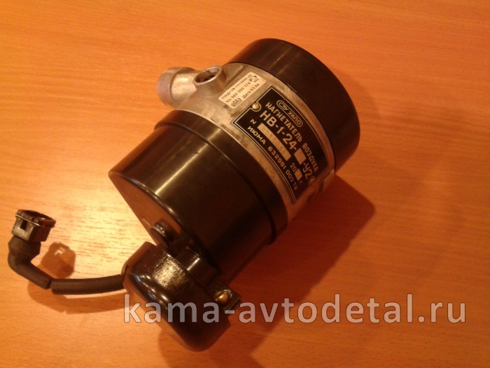 нагнетатель воздуха ПЖД 12Б ИЮМА 632.551.002-02 (НВ-1-24) НВ-1-24-632.551.002-02 нагнетатель воздуха ПЖД 12Б ИЮМА 632.551.002-02 (НВ-1-24) НВ-1-24-632.551.002-02