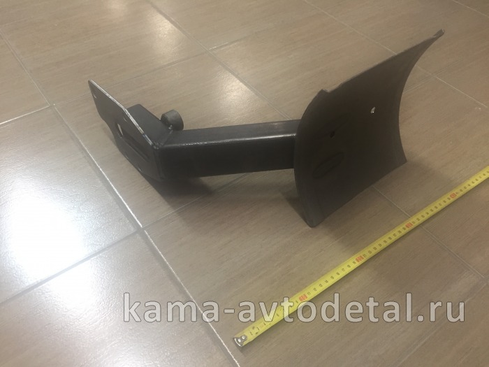 кронштейн воздушного фильтра 65116-1109172-20 65116-1109172-20 кронштейн воздушного фильтра 65116-1109172-20 65116-1109172-20