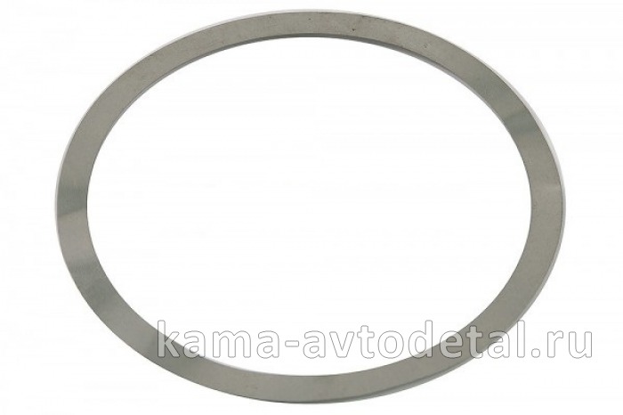 прокладка рег-ная 0,15 мм (325-00.00.07) подшипника ступицы колеса (мадара) 325-00.00.07 прокладка рег-ная 0,15 мм (325-00.00.07) подшипника ступицы колеса (мадара) 325-00.00.07