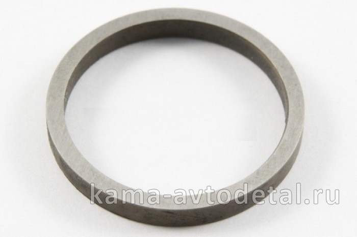 кольцо распорное МАДАРА 41-131-5076 41-131-5076