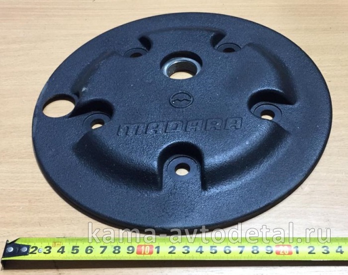 колпачок держателя сателлитных колес МАДАРА 340-002-2331 340-002-2331 колпачок держателя сателлитных колес МАДАРА 340-002-2331 340-002-2331