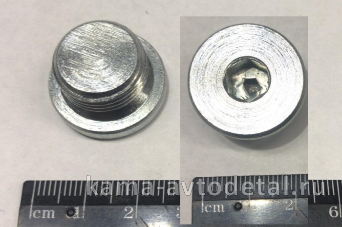 пробка МАДАРА 41-043-5136 41-043-5136 пробка МАДАРА 41-043-5136 41-043-5136