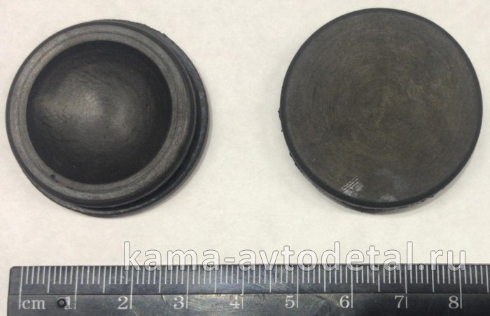 заглушка МАДАРА 41-002-5147 41-002-5147 заглушка МАДАРА 41-002-5147 41-002-5147