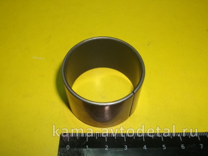 втулка разжимного кулака 5320-3501126 с молибденом (завод Кинешма) 5320-3501126М
