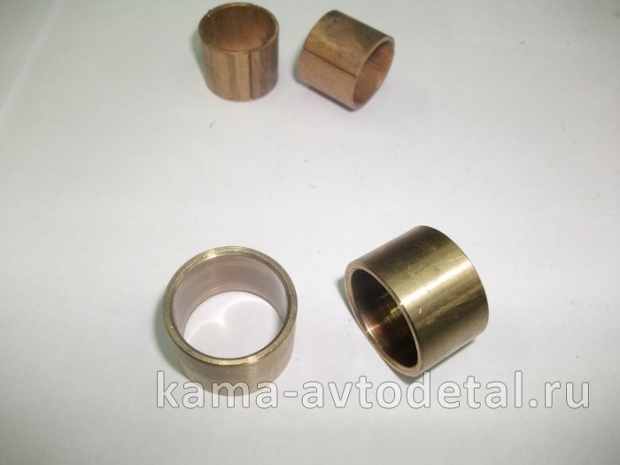 втулка РК сателлита диффер. 65111-1802159 (евро) 65111-1802159Э