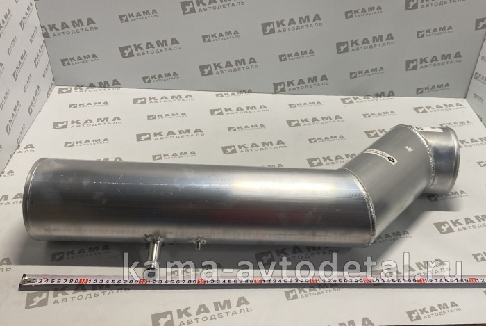 патрубок воздушный (воздухопровод) 5350-1109370-30 5350-1109370-30 патрубок воздушный (воздухопровод) 5350-1109370-30 5350-1109370-30