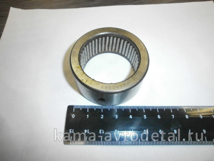 подшипник МАДАРА RNA 4006V R3025л020 (3021л046) 3025Л020