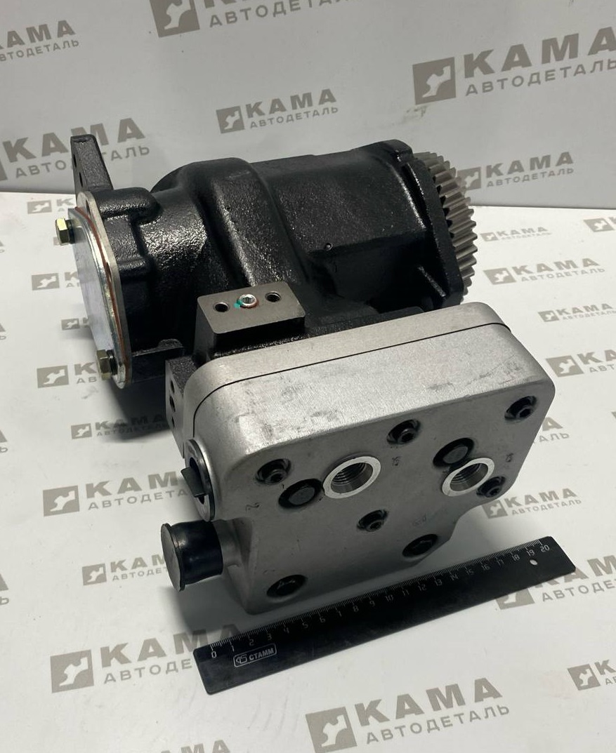 компрессор КАММИНС 4933782 (4936218,5286677,3969111,5274852) 6ISLe 4933782 компрессор КАММИНС 4933782 (4936218,5286677,3969111,5274852) 6ISLe 4933782