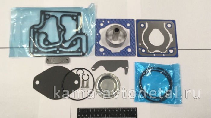 р/к компрессора 1-ц КАММИНС ISLe 4933782(4933783,3969111,4936218,5255786,3971519) БОЛЬШОЙ 4933782Б р/к компрессора 1-ц КАММИНС ISLe 4933782(4933783,3969111,4936218,5255786,3971519) БОЛЬШОЙ 4933782Б