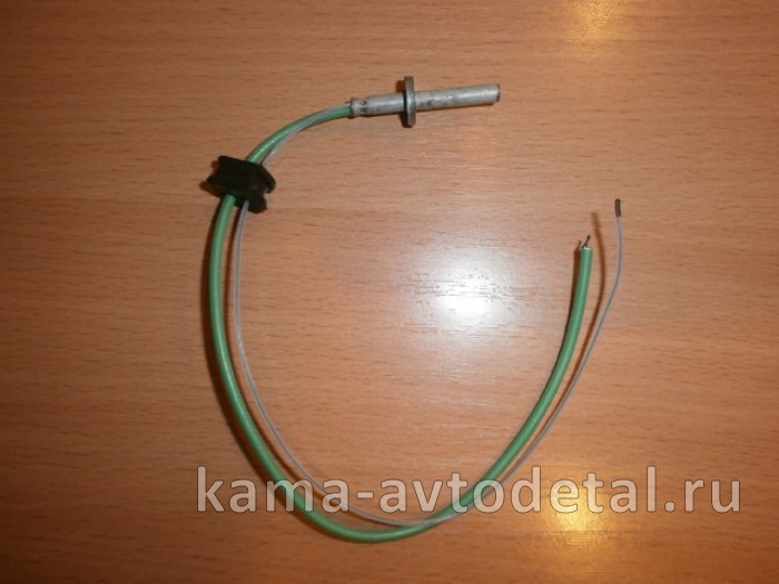 индикатор пламени 30.8101.180 ПРАМОТРОНИК 30.8101.180