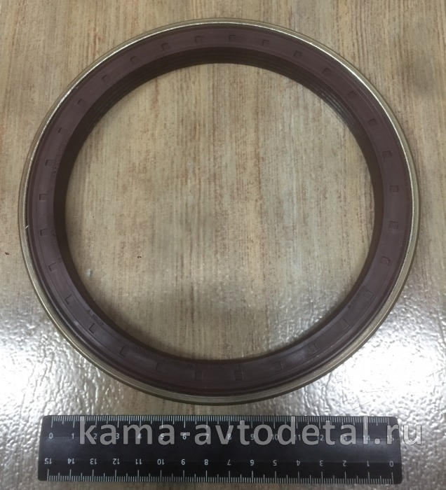 сальник 155х190х14,5/16 ступицы 6522 МАДАРА "СKT" (3021С297) 417124-V 3021С297 сальник 155х190х14,5/16 ступицы 6522 МАДАРА "СKT" (3021С297) 417124-V 3021С297