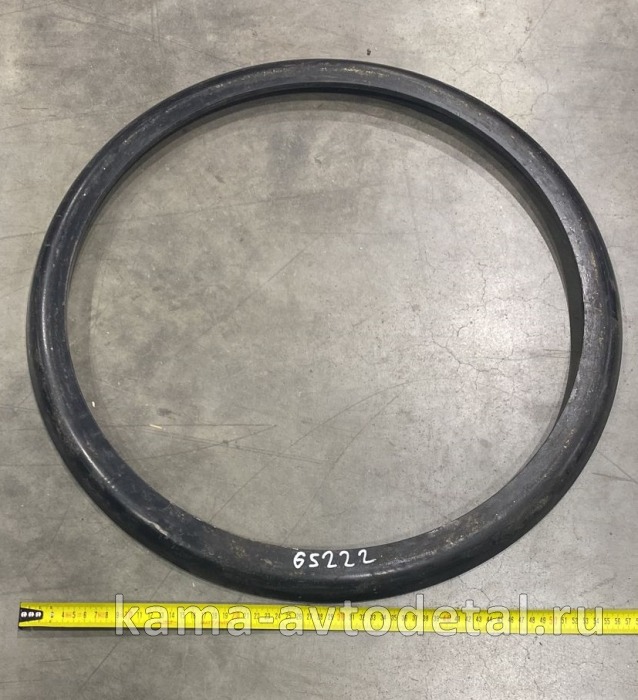 кольцо диска колеса Бортовое 11.25-20 (387-3101027) на диск колеса 65222 R20 Д=610 наруж. 387-3101027 кольцо диска колеса Бортовое 11.25-20 (387-3101027) на диск колеса 65222 R20 Д=610 наруж. 387-3101027