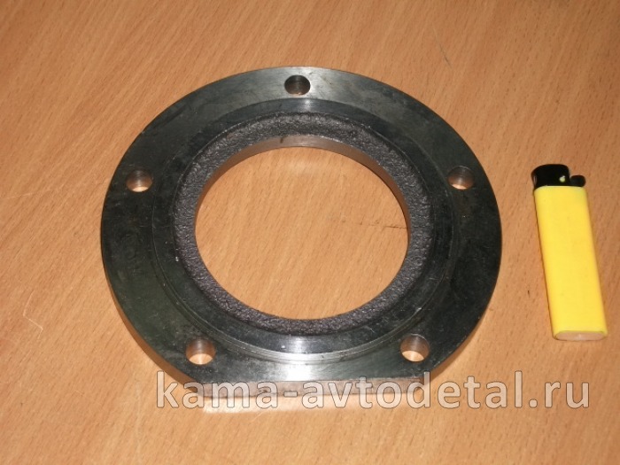 крышка КПП (втулка) распорная 154.1770256 (пром.вал КПП/Делитель)* 154.1770256 крышка КПП (втулка) распорная 154.1770256 (пром.вал КПП/Делитель)* 154.1770256