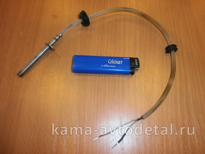 индикатор пламени 10ТС НОВ/ОБР.(крепл.под болт) кабель-провод с датчиком прямой сб.1914 сб.1914 индикатор пламени 10ТС НОВ/ОБР.(крепл.под болт) кабель-провод с датчиком прямой сб.1914 сб.1914