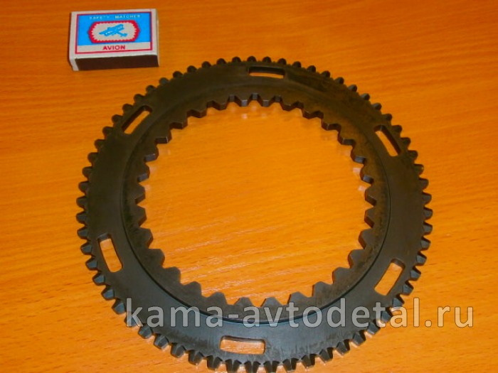 КПП ZF ступица синхронизатора 1312 304 106 1312 304 106