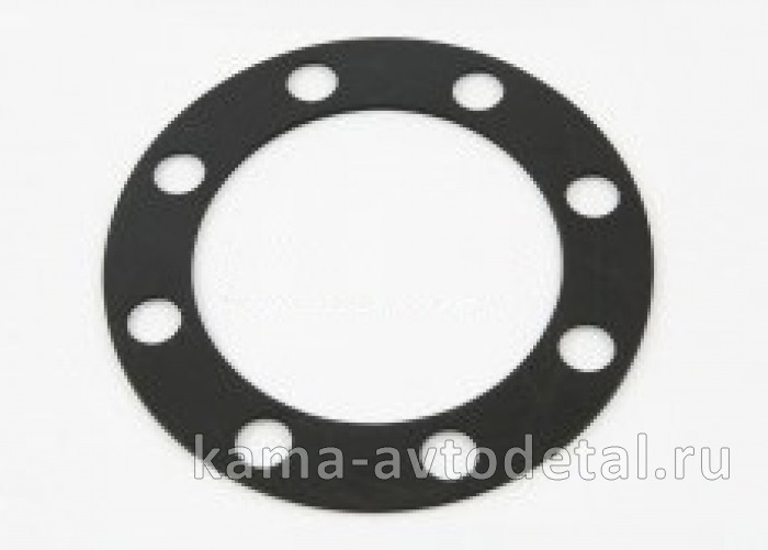 шайба коленвала ЕВРО 740.11-1005129 (передняя/гасителя крутил.колебаний. 8 отв.) 740.11-1005129 шайба коленвала ЕВРО 740.11-1005129 (передняя/гасителя крутил.колебаний. 8 отв.) 740.11-1005129