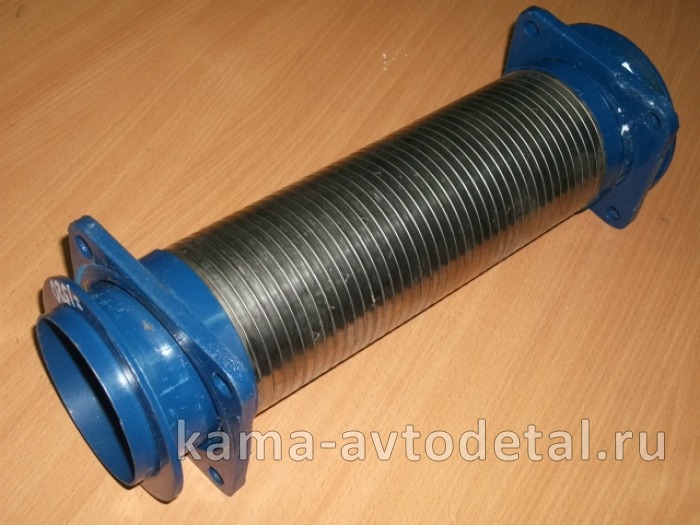 металлорукав турбо ЕВРО НЕржавейка СУПЕРКРАСИВЫЙ (СИНИЙ) 54115-1203012 М22 металлорукав турбо ЕВРО НЕржавейка СУПЕРКРАСИВЫЙ (СИНИЙ) 54115-1203012 М22